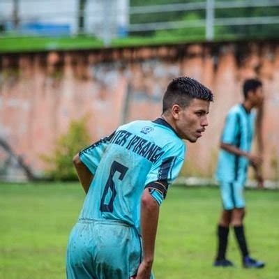 dioguinho twitter|Dioguinho (footballer) .
